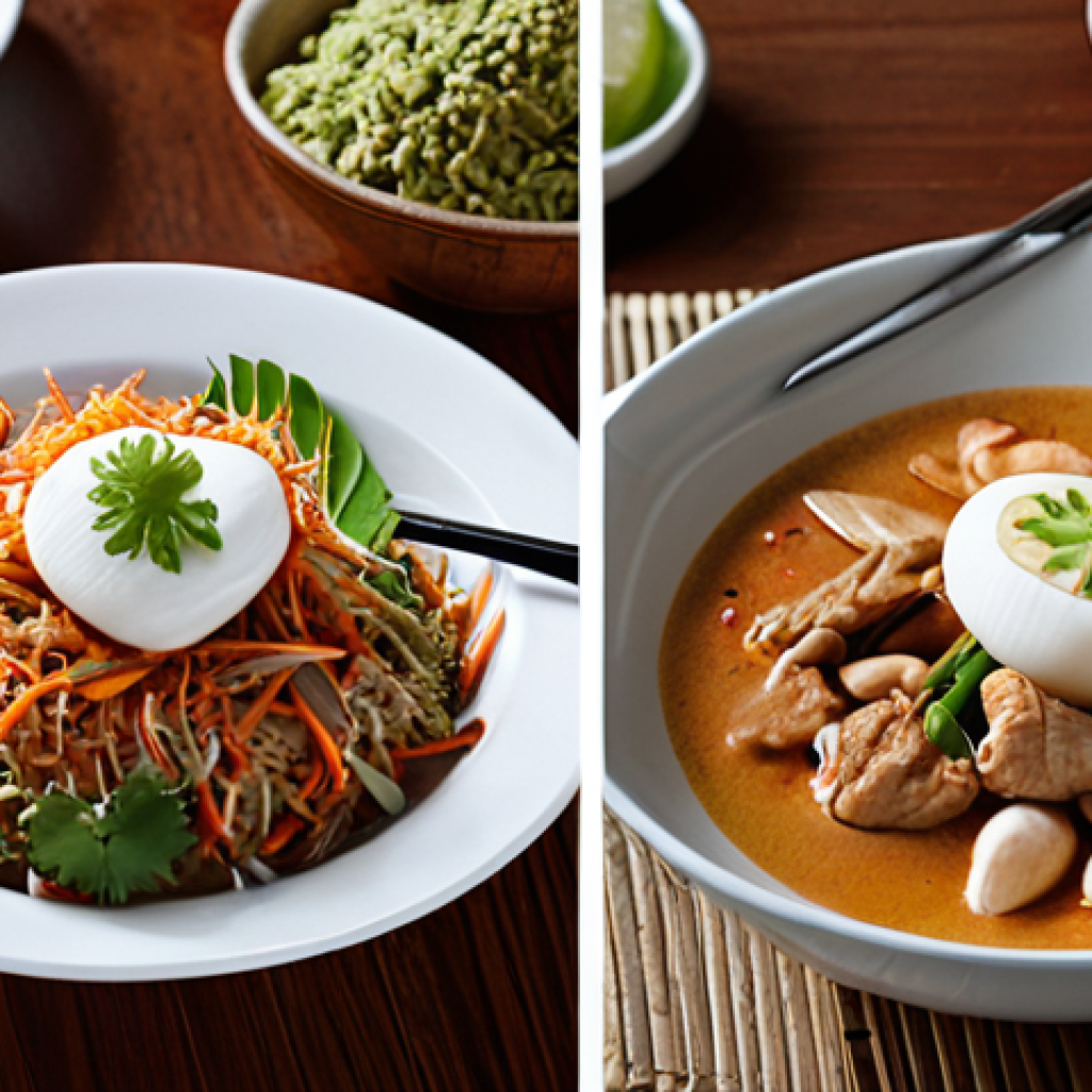 Okay, here are two image prompts based on the provided text, tailored for a Thai audience interested in investment:
