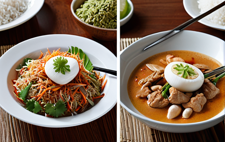 Okay, here are two image prompts based on the provided text, tailored for a Thai audience interested in investment: